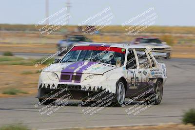 media/Oct-01-2023-24 Hours of Lemons (Sun) [[82277b781d]]/920am (Star Mazda Exit)/